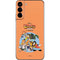 Disney Goofy Movie Group Galaxy S22 Plus Skin